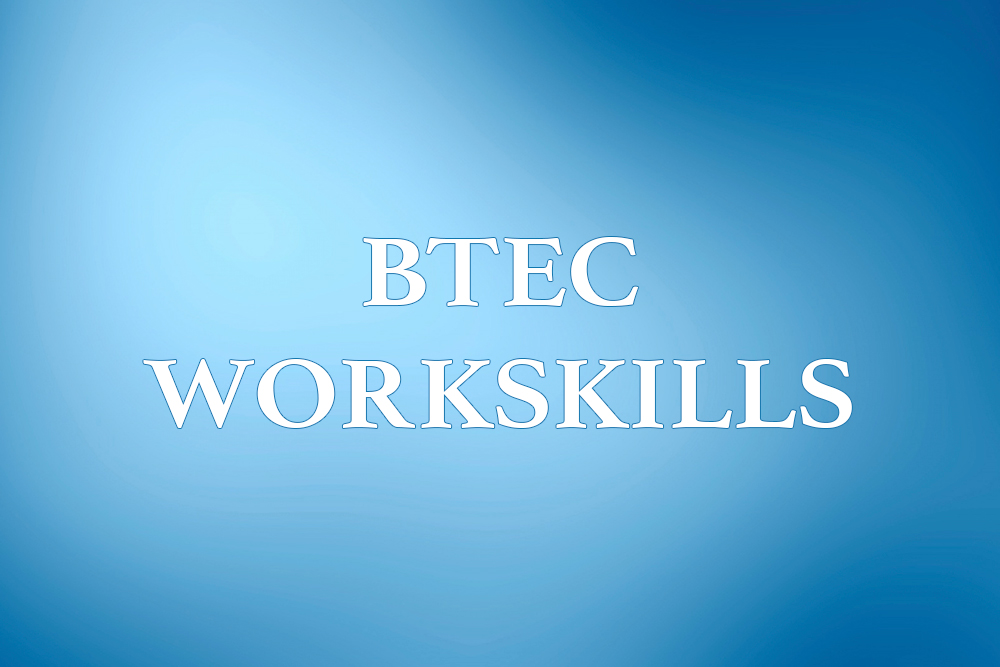 Edexcel assessment 2021 image