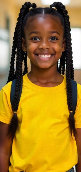 11+ Booster Courses in Maidstone