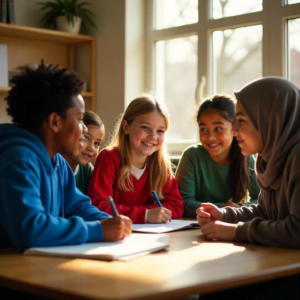 11+ Booster Courses in Maidstone