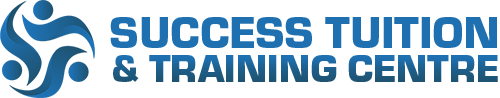 Success Tuition & Training Centre