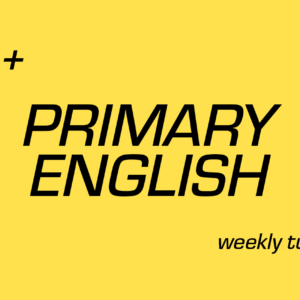 tuition-11-ENGLISH