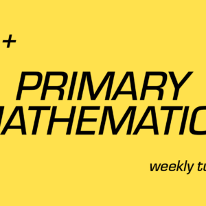 tuition-11-maths