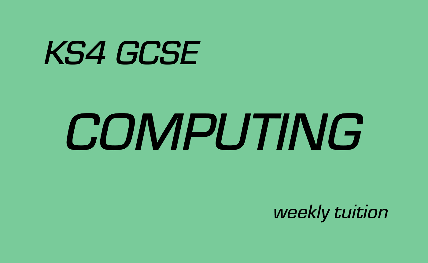 Protected: Secondary – KS4 GCSE Computing