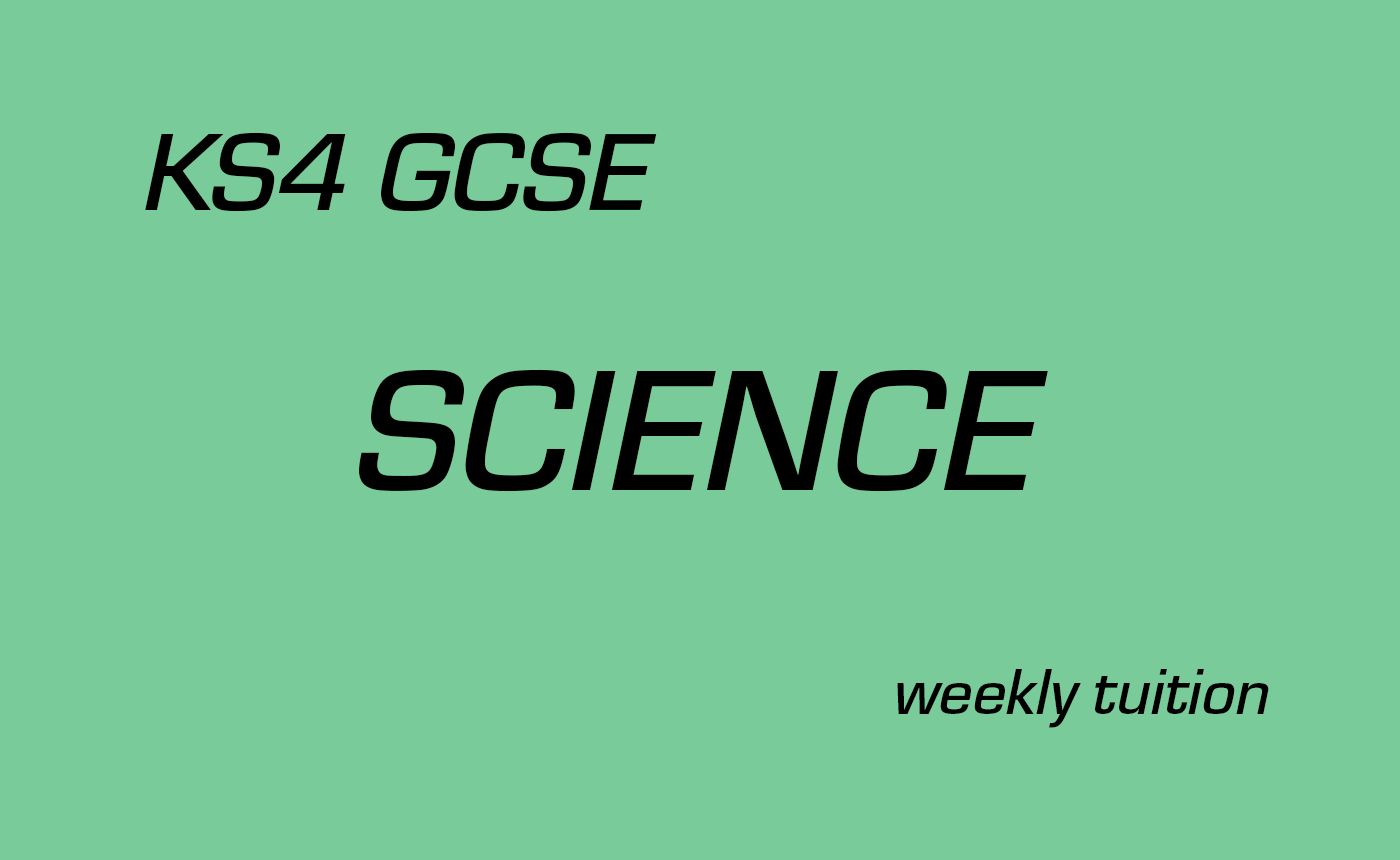 Protected: Secondary – KS4 GCSE Science