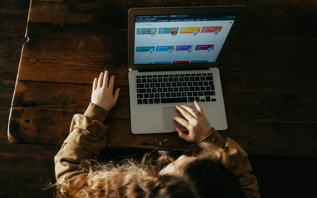 GCSE Revision in March: Your Essential 60-Day Success Plan