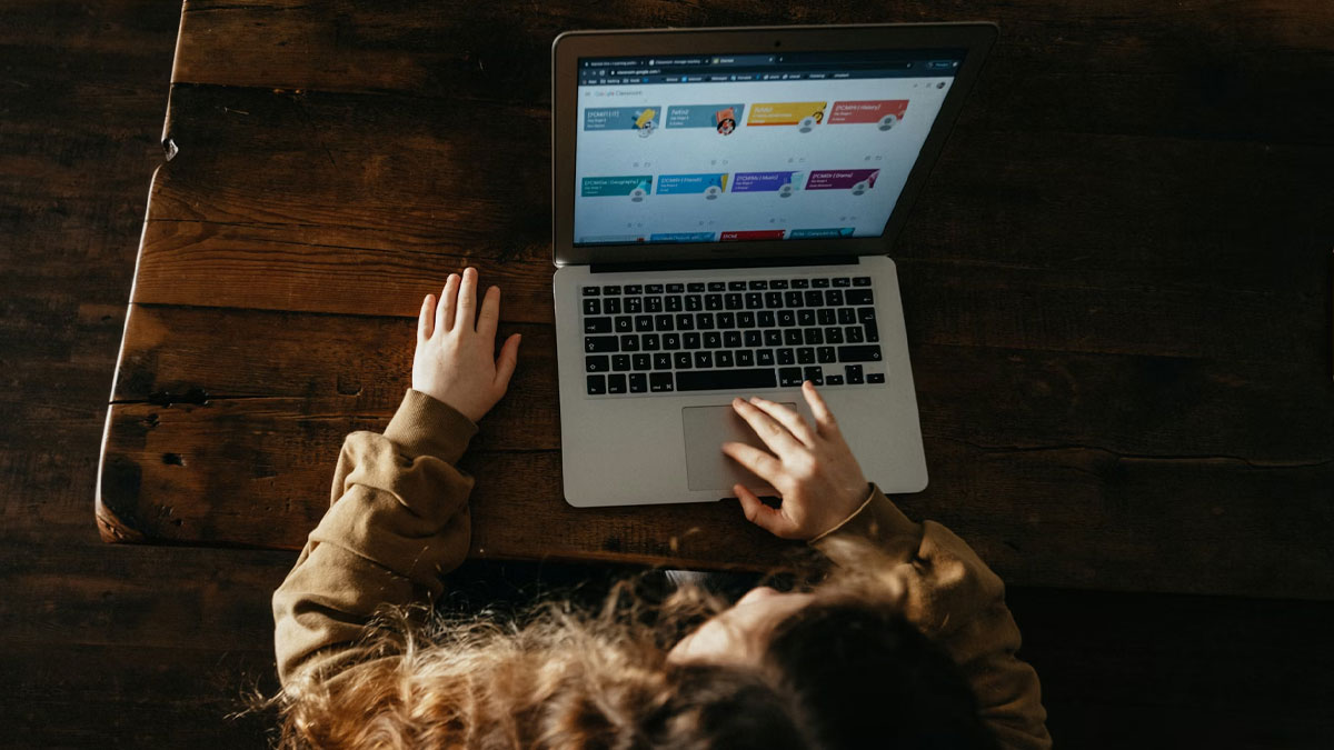 GCSE Revision in March: Your Essential 60-Day Success Plan