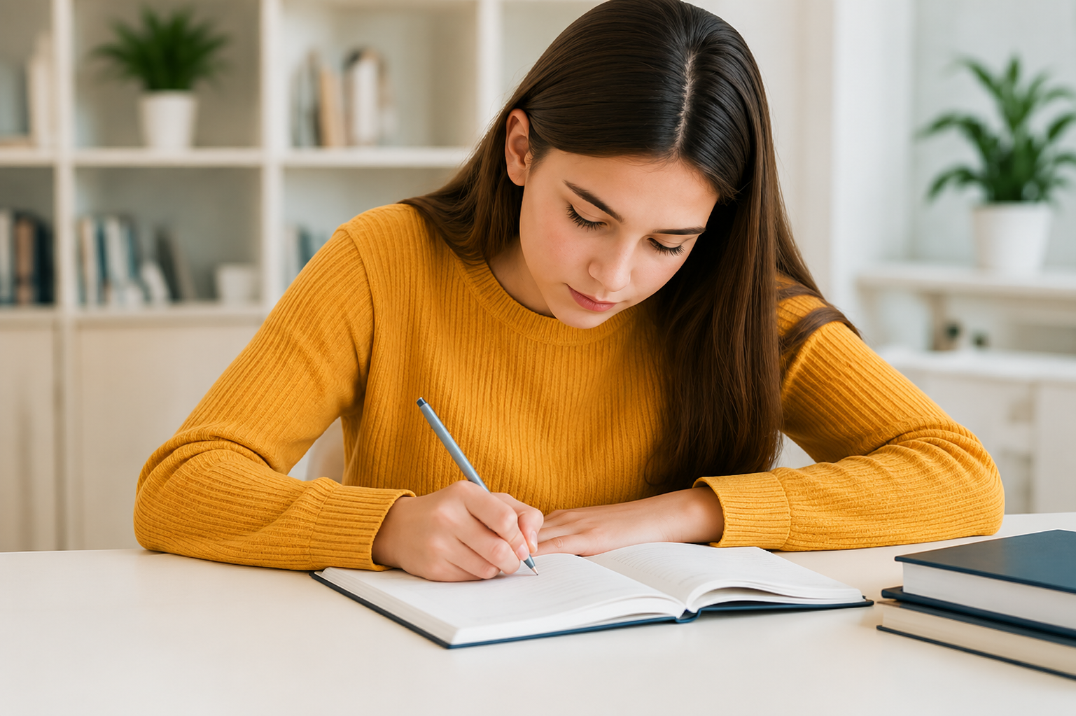 content-gcse content-gcse
