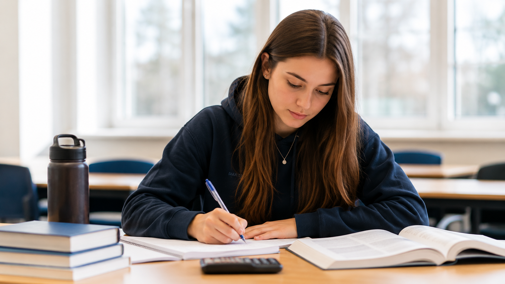 content-ks5 blog-ks3