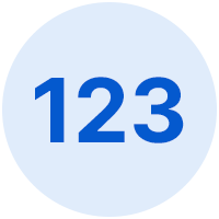 icon-123