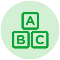 icon-abc