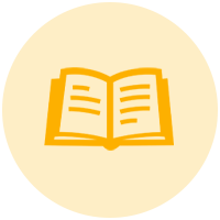 icon-book-2