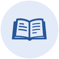 icon-book
