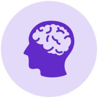 icon-brain