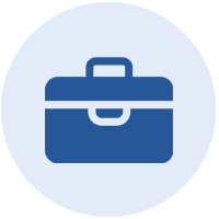 icon-briefcase