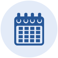 icon-calendar