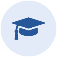 icon-cap