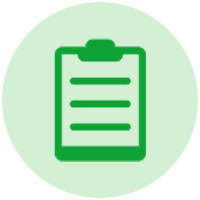 icon-clipboard