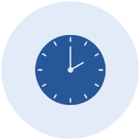 icon-clock