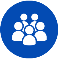 icon-group-blue