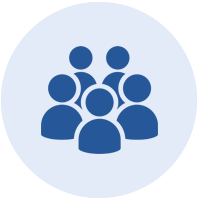 icon-group-blue