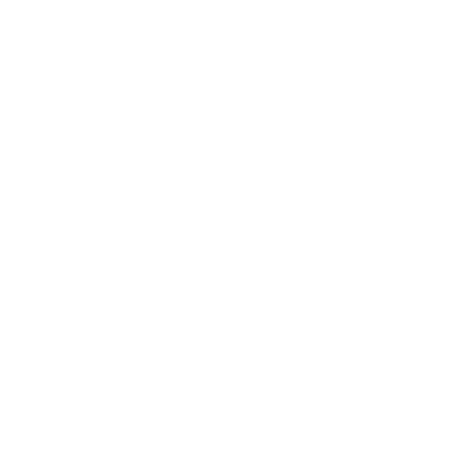icon-group-star