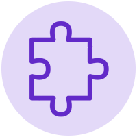 icon-jigsaw