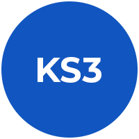 icon-ks3