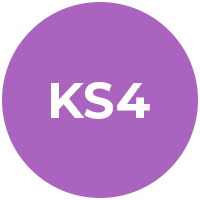 icon-ks4