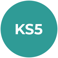 icon-ks5