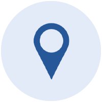 icon-location