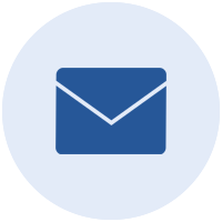 icon-mail