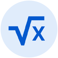 icon-mathsks5