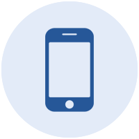 icon-phone