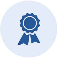 icon-rosette