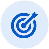 icon-target