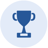 icon-trophy