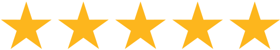 stars stars