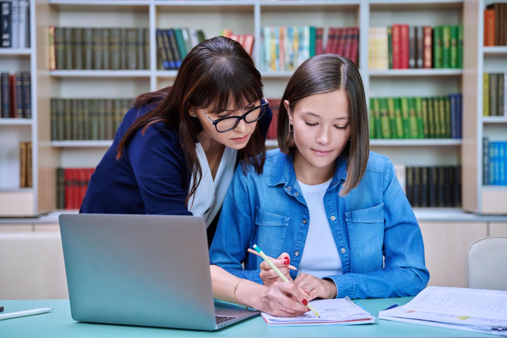 blog-gcse blog-gcse