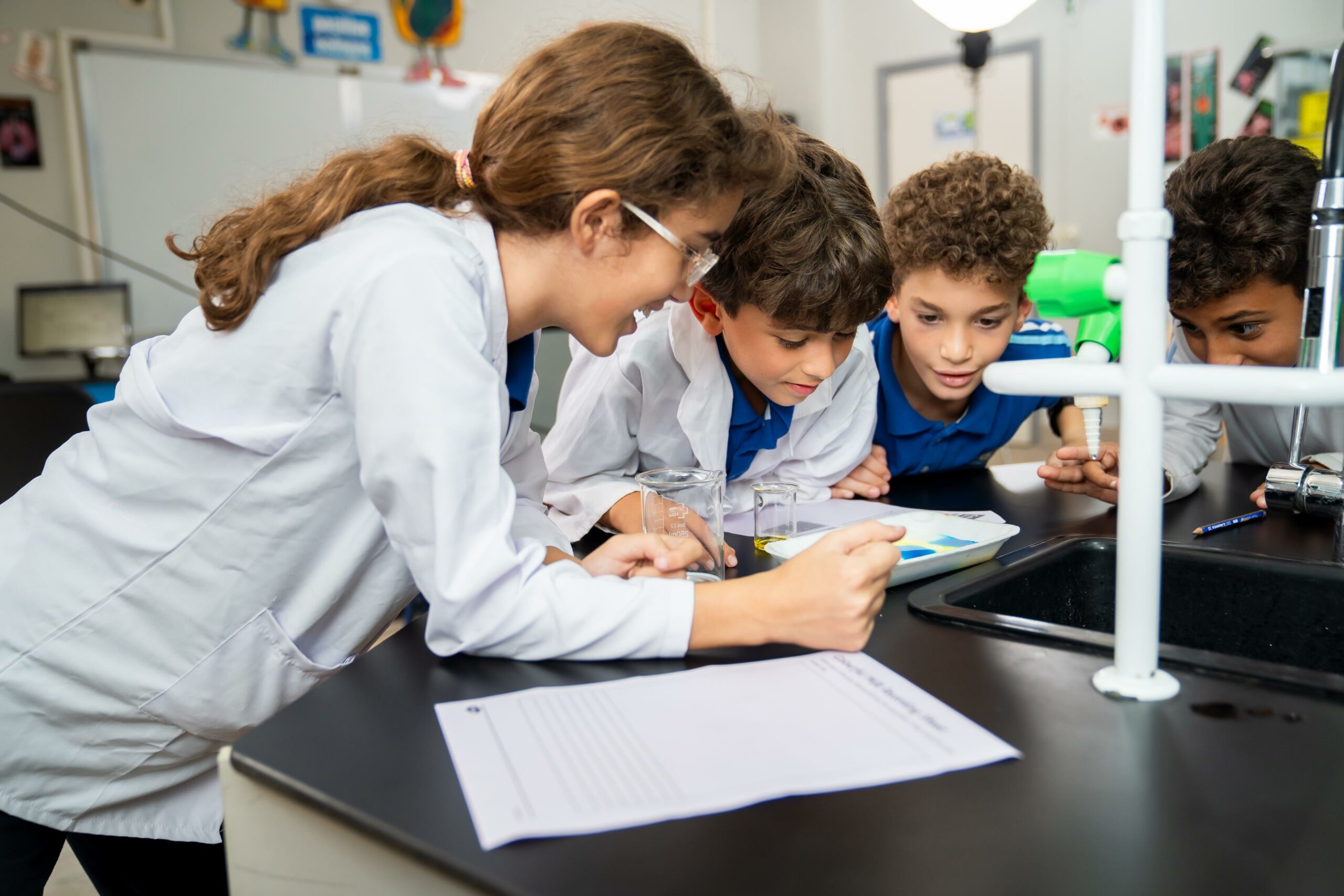 blog-ks3 blog-ks3