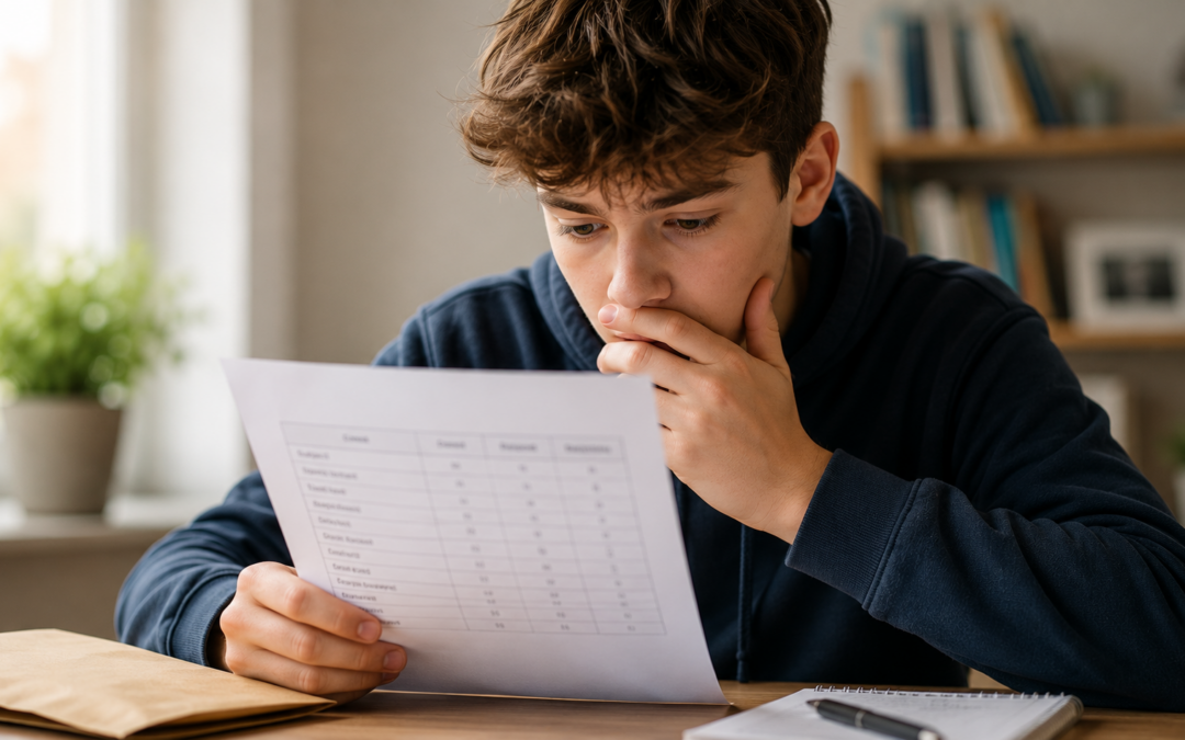 gcse-results-2026