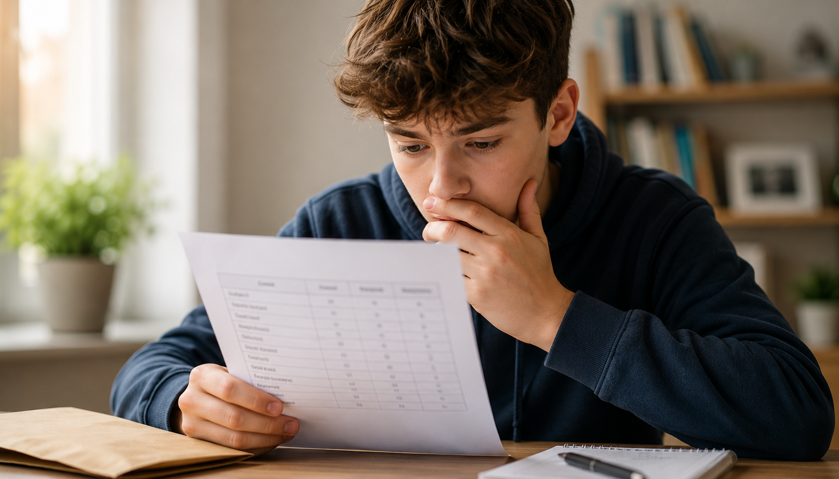 gcse-results-2026